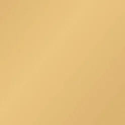 Tappington Mirrored Fireplace - Aiden Lane -Lush Living Store GUEST 4201e4b3 d872 42e7 adf9 fc928bf65519