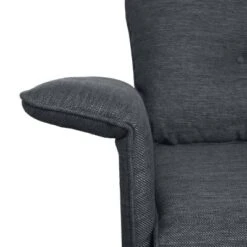 Resaca Contemporary 3 Seater Sofa - Christopher Knight Home -Lush Living Store GUEST 425ac03b 18cc 4615 a8b4 ac601a2982ba