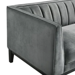 Calabasas Sofa - Picket House Furnishings -Lush Living Store GUEST 426c3e4c 3bff 4daf 983e f154c7052013