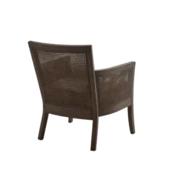 Paulie Accent Chair - Madison Park -Lush Living Store GUEST 42bfc7f0 0866 4bd0 83dc 607c81f2d6f5