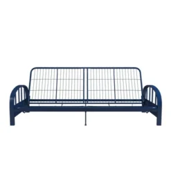 Full Ana Futon Frame - Room & Joy -Lush Living Store GUEST 42d57d91 e804 4301 8a42 28dcdb5adae0