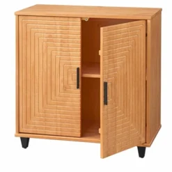 Messina 2 Door Cabinet Natural Pine - Buylateral -Lush Living Store GUEST 42ff24cc a1b4 4035 b99d da41dae89794