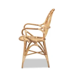 Sheraton Rattan Armchair Natural - Bali & Pari -Lush Living Store GUEST 430f1d95 ec57 4fc6 a6b5 a3d0aef93597