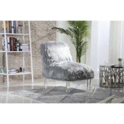 Fulvio Accent Chair - Chic Home Design -Lush Living Store GUEST 43abaea0 f349 414a 9e7c fd92694ac7d7