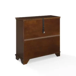 Lydia Storage Cabinet - Crosley 26 Lydia Storage Cabinet - Crosley -Lush Living Store GUEST 43df7ca9 2eed 4b4e 8236 b6d495f058e4