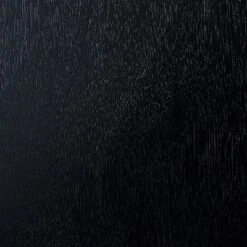 East Bluff Woven Drawer Console Table - Threshold™ Designed With Studio McGee -Lush Living Store GUEST 442251b2 f339 44dd aacd 6867e20a0b18