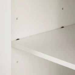 Tara Accent Cabinet Distressed - Crosley -Lush Living Store GUEST 44acf60d 7836 456e 87fd 51dce5017795