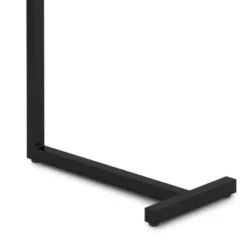 Bryant C Side Table Cognac Brown - WyndenHall -Lush Living Store GUEST 44c3d5eb 7771 413c a7c8 ef4dd1e75bea