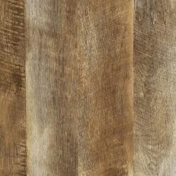 Tucson Deluxe Console Table With Shelf Weathered Barnwood/Black - Breighton Home 10 Tucson Deluxe Console Table With Shelf Weathered Barnwood/Black - Breighton Home -Lush Living Store GUEST 44f4a0ab 54e3 42cc a0f9 dc495649b54f