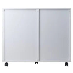 Halifax 5 Drawer 1 Side Cabinet - Winsome -Lush Living Store GUEST 44f6a4da f58e 4082 8b4c 8ebb074d688f