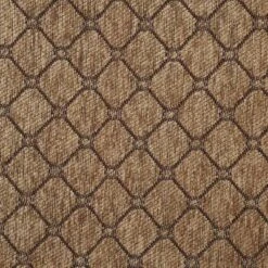 69" Chateau De Ville Fabric Sofa Espresso Finish - Acme Furniture 11 69" Chateau De Ville Fabric Sofa Espresso Finish - Acme Furniture -Lush Living Store GUEST 4539c189 1e68 473b b4d6 b438102d63df