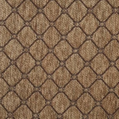 69" Chateau De Ville Fabric Sofa Espresso Finish - Acme Furniture 5 69" Chateau De Ville Fabric Sofa Espresso Finish - Acme Furniture - Image 3