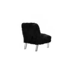 Fulvio Accent Chair - Chic Home Design -Lush Living Store GUEST 454b76d4 2a29 4906 809a 4c010c676e9a