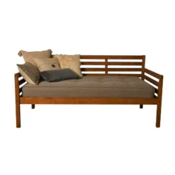 Yorkville Daybed - Dual Comfort -Lush Living Store GUEST 454d8779 ff9a 41b8 a346 d4ee443460aa