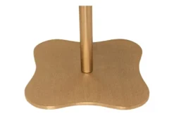 Inmod Bodhi Marble Side Table Gold/White 8 Inmod Bodhi Marble Side Table Gold/White -Lush Living Store GUEST 4571855d f44f 4939 9461 e51006fc9ca5