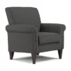 Janet Armchair - Handy Living -Lush Living Store GUEST 45886ffe 748f 498d b1cf 013a7310916e