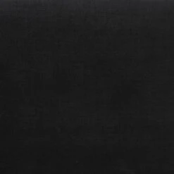 Doak Cushioned Seat Loveseat - MiBasics -Lush Living Store GUEST 45e8e51a e566 4df1 860c ebce7e55f0d6