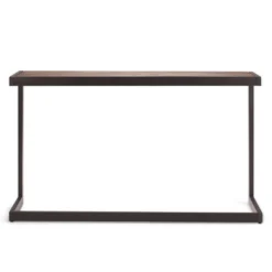 Cecilia Console Sofa Table - WyndenHall -Lush Living Store GUEST 45eae261 7921 41cc ad4d 4e1ef0cfd2dc