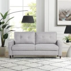 Lyndon Stationary Sofa - Lifestyle Solutions -Lush Living Store GUEST 4608ee53 c839 4e2b 90a8 cbbdd416ae92