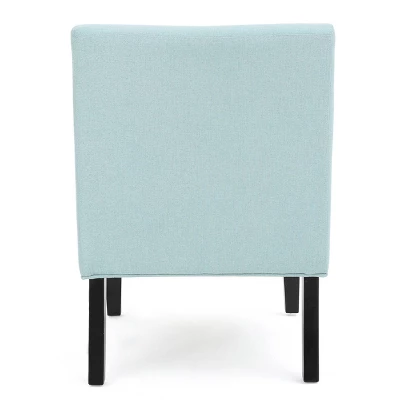 Kassi Accent Chair - Christopher Knight Home 3 Kassi Accent Chair - Christopher Knight Home