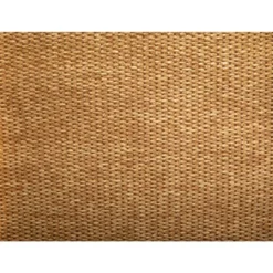 Legacy Decor Room Divider Privacy Screen Rattan Cane Webbing Insert -Lush Living Store GUEST 4689d97f 93fa 40a6 99bc 14a60c76bb02