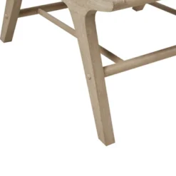 Melbourne Accent Chair - Ink+Ivy -Lush Living Store GUEST 46ab2874 ed9a 4c00 9ebf c45e7839e134