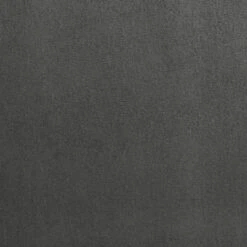 85" Holly Upholstered Flared Arm Sofa Charcoal - Brookside Home 17 85" Holly Upholstered Flared Arm Sofa Charcoal - Brookside Home -Lush Living Store GUEST 46f2c250 f30e 4795 8a70 d78b200c4c52