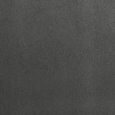 85" Holly Upholstered Flared Arm Sofa Charcoal - Brookside Home 10 85" Holly Upholstered Flared Arm Sofa Charcoal - Brookside Home - Image 8