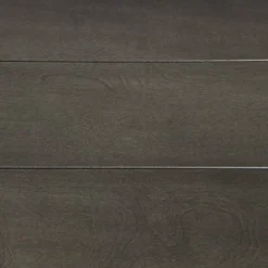 Graham Rectangle Sofa Table Brown - Picket House Furnishings 15 Graham Rectangle Sofa Table Brown - Picket House Furnishings -Lush Living Store GUEST 46fb9732 f100 4158 950a ed73a154a2a4