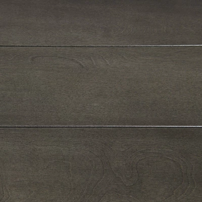 Graham Rectangle Sofa Table Brown - Picket House Furnishings 8 Graham Rectangle Sofa Table Brown - Picket House Furnishings - Image 6