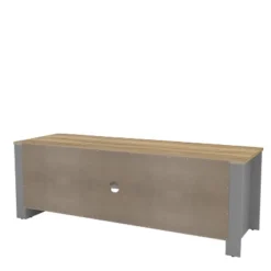 Dawson TV Stand For TVs Up To 55" - Chique -Lush Living Store GUEST 47862693 16c6 4fbc 88f5 8312bbc17df7