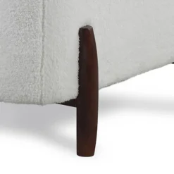 Ralston Accent Chair Cream - Lifestyle Solutions -Lush Living Store GUEST 47d6441f 006c 49a7 99d7 d01d85d84bdc