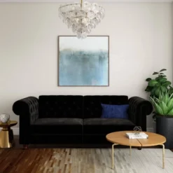 Finnley Sofa Futon - Room & Joy -Lush Living Store GUEST 48009e62 b057 4f29 9192 6e039714646e