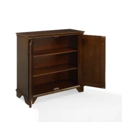 Lydia Storage Cabinet - Crosley 24 Lydia Storage Cabinet - Crosley -Lush Living Store GUEST 48370931 d9a8 48a8 8a39 31ee3240d191