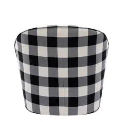 Barrel Swivel Chair - WOVENBYRD 26 Barrel Swivel Chair - WOVENBYRD -Lush Living Store GUEST 486b26e6 1b96 4bf3 835e e1aa47b85af8