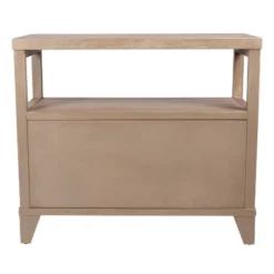 Ezra Side Table - East At Main -Lush Living Store GUEST 487be660 fb8d 4ec4 b882 5dc8982fc836