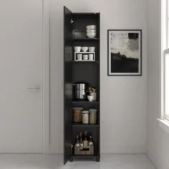 RealRooms Basin Utility Storage Cabinet 12 RealRooms Basin Utility Storage Cabinet -Lush Living Store GUEST 487f07ed 4072 4115 86ef f50be8db8ebc