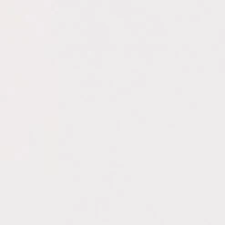 Emma And Oliver Set Of 4 Multifunctional Transparent Polycarbonate Resin Stacking Accent Chair With Extra Wide Seat For Vanity, Dining Room, Bedroom & Outdoor Events -Lush Living Store GUEST 48abc436 f813 4861 95fa d3e9e7237081