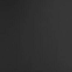 Everett Console Cabinet - Crosley -Lush Living Store GUEST 48eb28bb 53ae 46eb 9c75 5970271aba8e