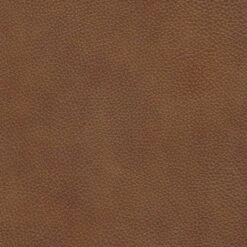 Elliot Leather Power Recliner Sofa Loveseat Camel - Abbyson Living 13 Elliot Leather Power Recliner Sofa Loveseat Camel - Abbyson Living -Lush Living Store GUEST 48f89933 2b6c 48b3 87a0 3ccb2cd57f6c