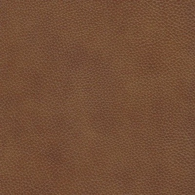 Elliot Leather Power Recliner Sofa Loveseat Camel - Abbyson Living 8 Elliot Leather Power Recliner Sofa Loveseat Camel - Abbyson Living - Image 6