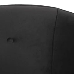 Brayer Modern Glam Tufted Velvet Loveseat - Christopher Knight Home 16 Brayer Modern Glam Tufted Velvet Loveseat - Christopher Knight Home -Lush Living Store GUEST 4906f3a6 a4a4 48b0 983b 7c968a0c857e