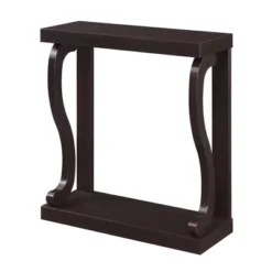 Newport Gramercy Console Table - Breighton Home -Lush Living Store GUEST 4928a22a 0e00 4a98 8df7 7badd75dd164