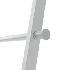 Leana Decorative Ladder - Umbra -Lush Living Store GUEST 49632621 6002 4dc2 a8e3 23e5806b03b1