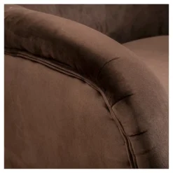 Alyssa New Velvet Armchair - Christopher Knight Home -Lush Living Store GUEST 4991069d 8cdf 4915 a34b f8ee0f340d3b