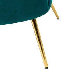 Savier 50.2" Contemporary Living Room And Bedroom Loveseat | KARAT HOME 29 Savier 50.2" Contemporary Living Room And Bedroom Loveseat | KARAT HOME -Lush Living Store GUEST 49c2f8b0 f03c 448c b316 82e2496f0801