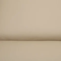 Dormi Contemporary Upholstered Recliner Chair - LumiSource -Lush Living Store GUEST 49e403b2 1548 425c b3f9 72e6485a5e89