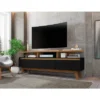 Yonkers TV Stand For TVs Up To 65" - Manhattan Comfort -Lush Living Store GUEST 49f57d10 feb8 4501 9614 1f07db9d8ad4