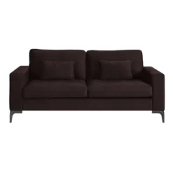 Austin Sofa - Finch 28 Austin Sofa - Finch -Lush Living Store GUEST 4aab851d 9697 442a aec6 d518f95ac22e