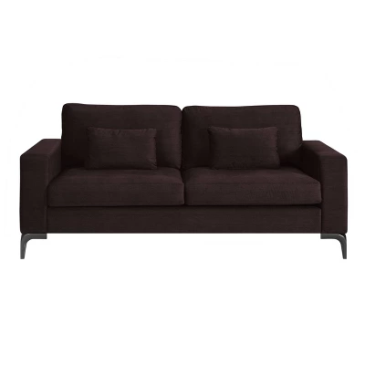 Austin Sofa - Finch 15 Austin Sofa - Finch - Image 13